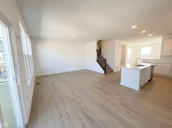 $299,000 | 5875 Farwell Avenue, Plainfield, IN 46168
