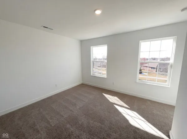 $299,000 | 5875 Farwell Avenue, Plainfield, IN 46168