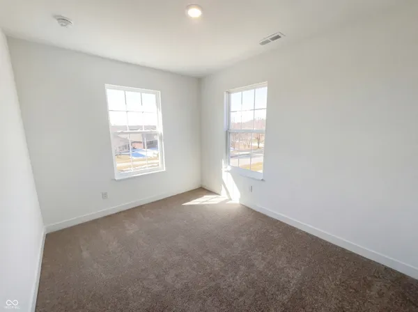 $299,000 | 5875 Farwell Avenue, Plainfield, IN 46168