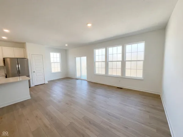 $299,000 | 5875 Farwell Avenue, Plainfield, IN 46168