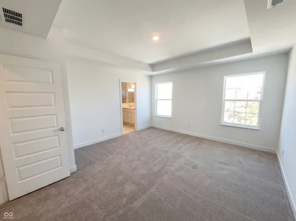 $299,000 | 5875 Farwell Avenue, Plainfield, IN 46168