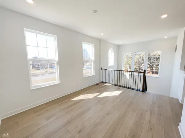 $299,000 | 5875 Farwell Avenue, Plainfield, IN 46168