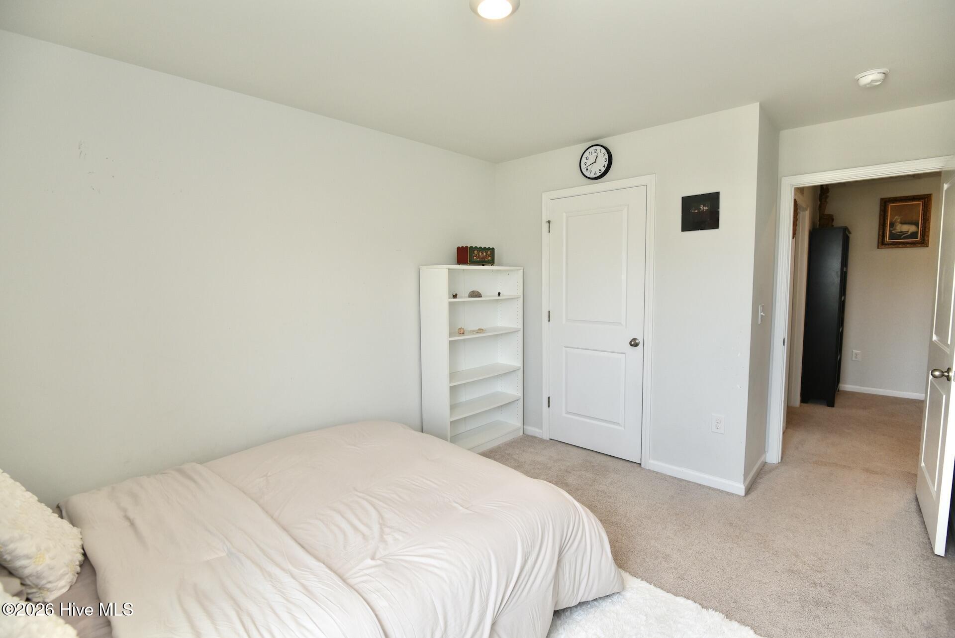 338 Norris Landing Road Peletier, NC 28584 - Photo 25 of 37