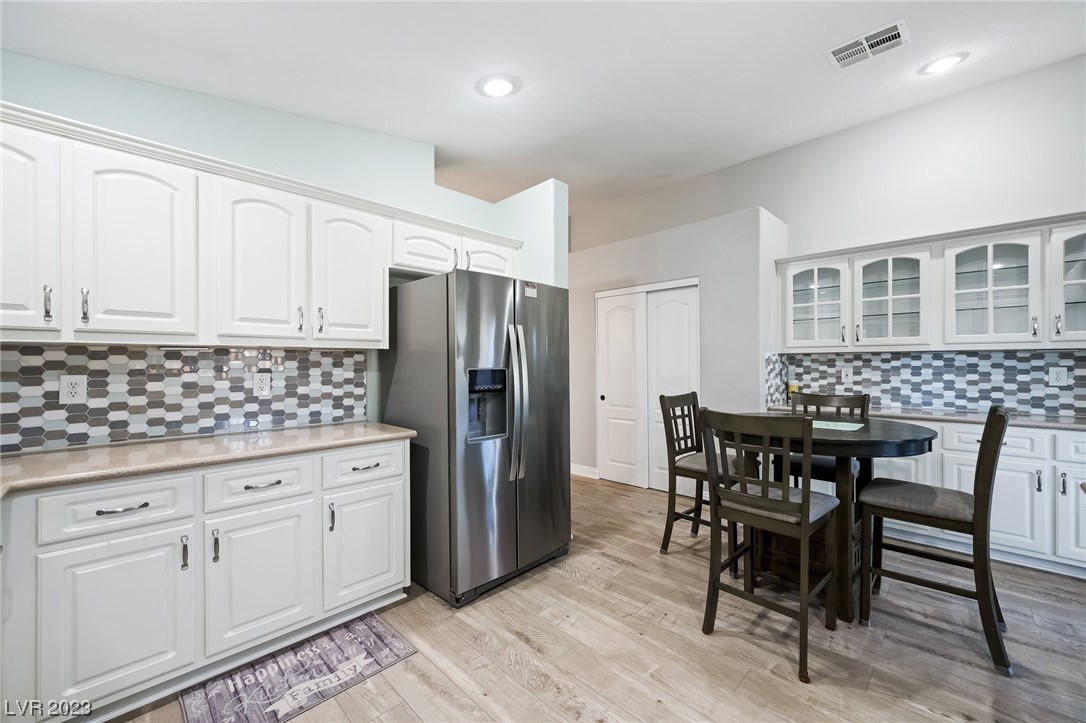 4624 Silverwind Road North Las Vegas, NV 89031 - Photo 15 of 37 Gallery Image 15