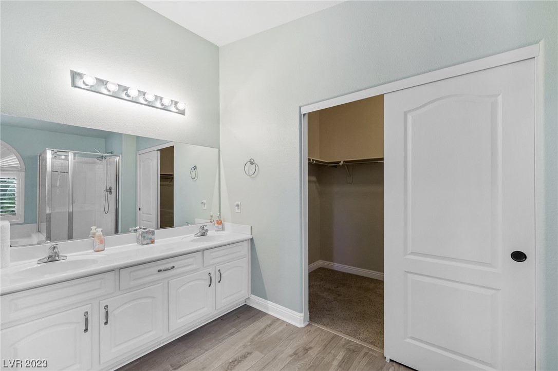 4624 Silverwind Road North Las Vegas, NV 89031 - Photo 21 of 37 Gallery Image 21