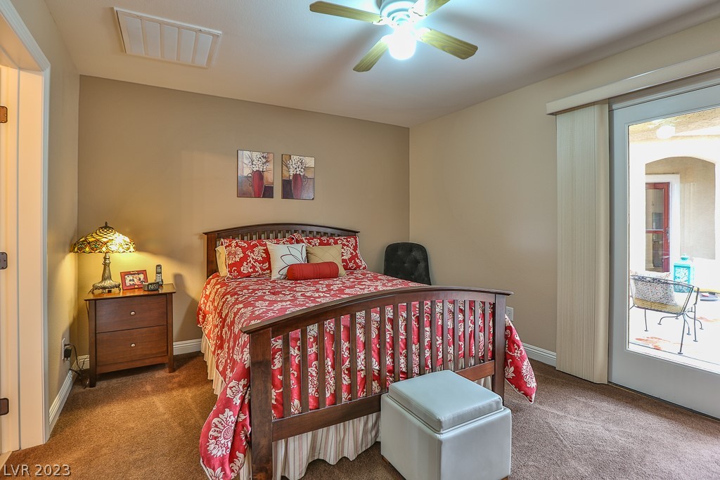 4624 Silverwind Road North Las Vegas, NV 89031 - Photo 29 of 37 Gallery Image 29