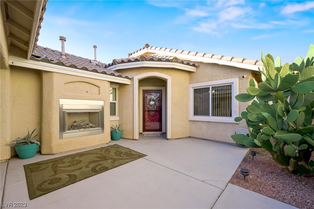 4624 Silverwind Road North Las Vegas, NV 89031 - Photo 5 of 37 Gallery Image 5