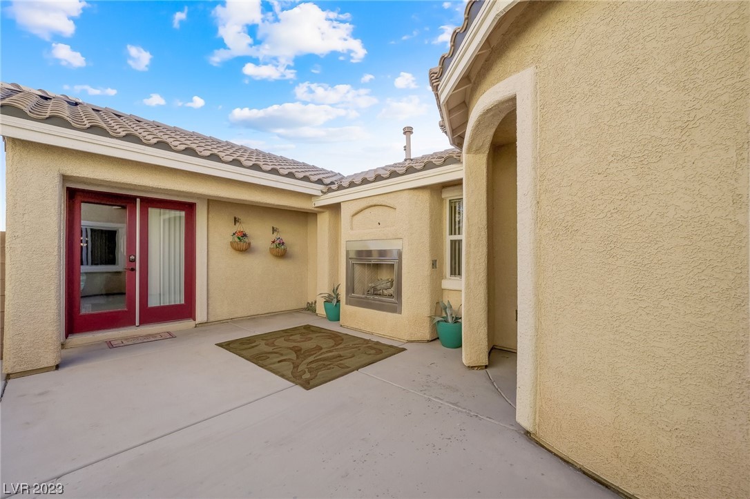 4624 Silverwind Road North Las Vegas, NV 89031 - Photo 6 of 37 Gallery Image 6