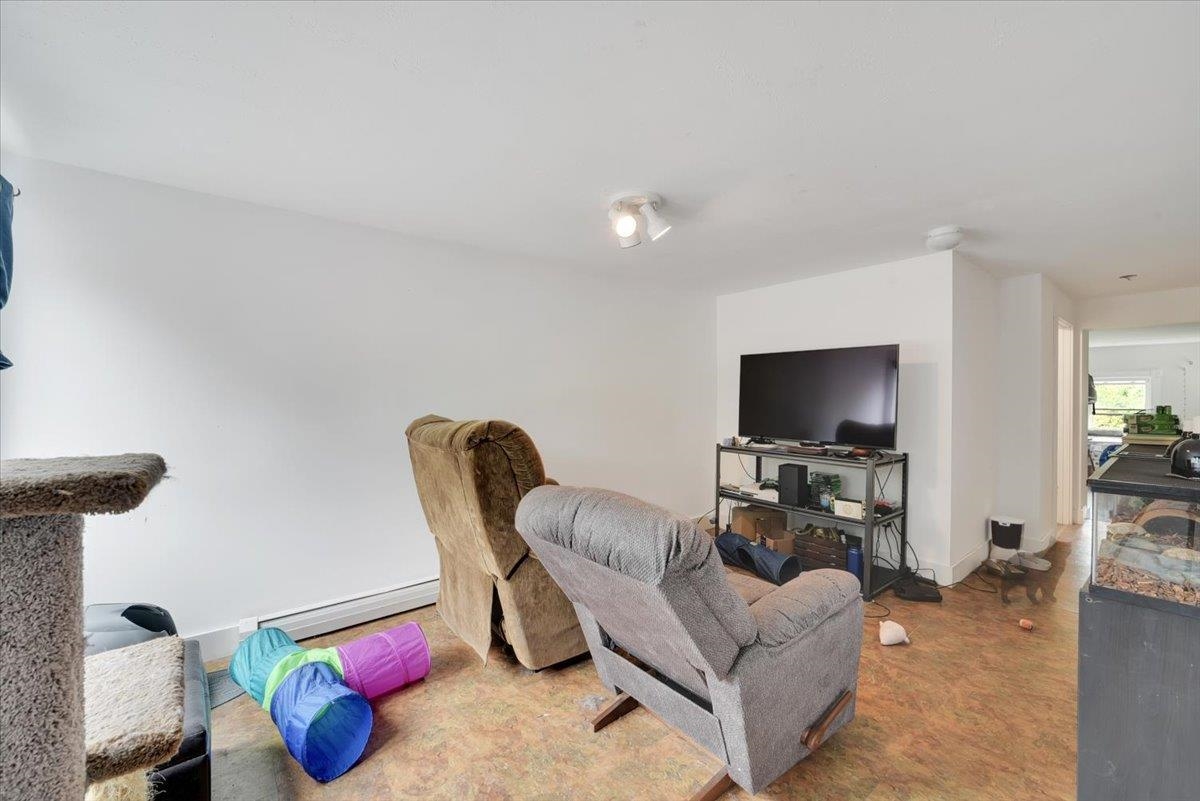 5281 Main Street Franklin, VT 05457 - Photo 12 of 39