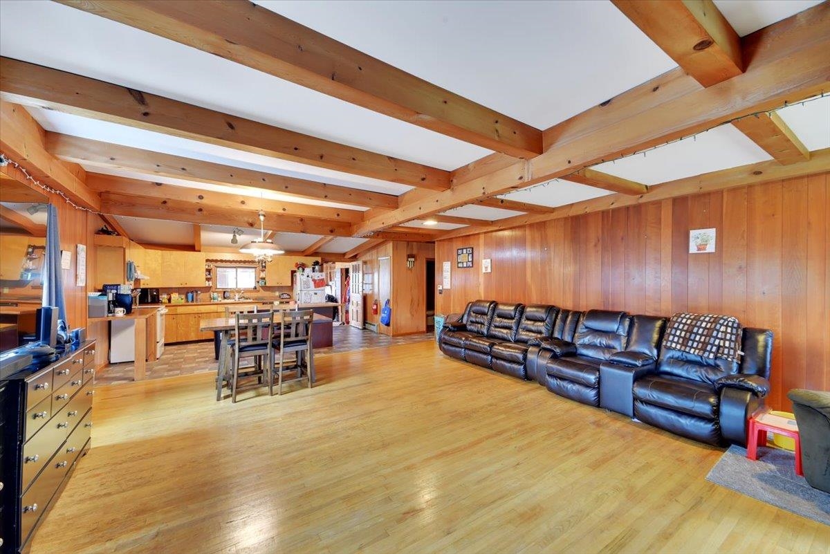 5281 Main Street Franklin, VT 05457 - Photo 13 of 39