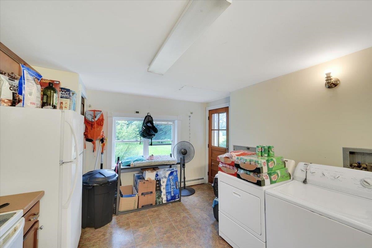 5281 Main Street Franklin, VT 05457 - Photo 17 of 39