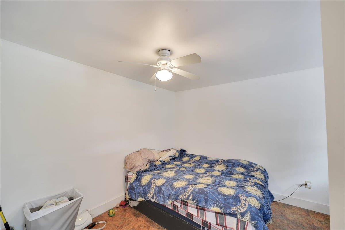 5281 Main Street Franklin, VT 05457 - Photo 18 of 39