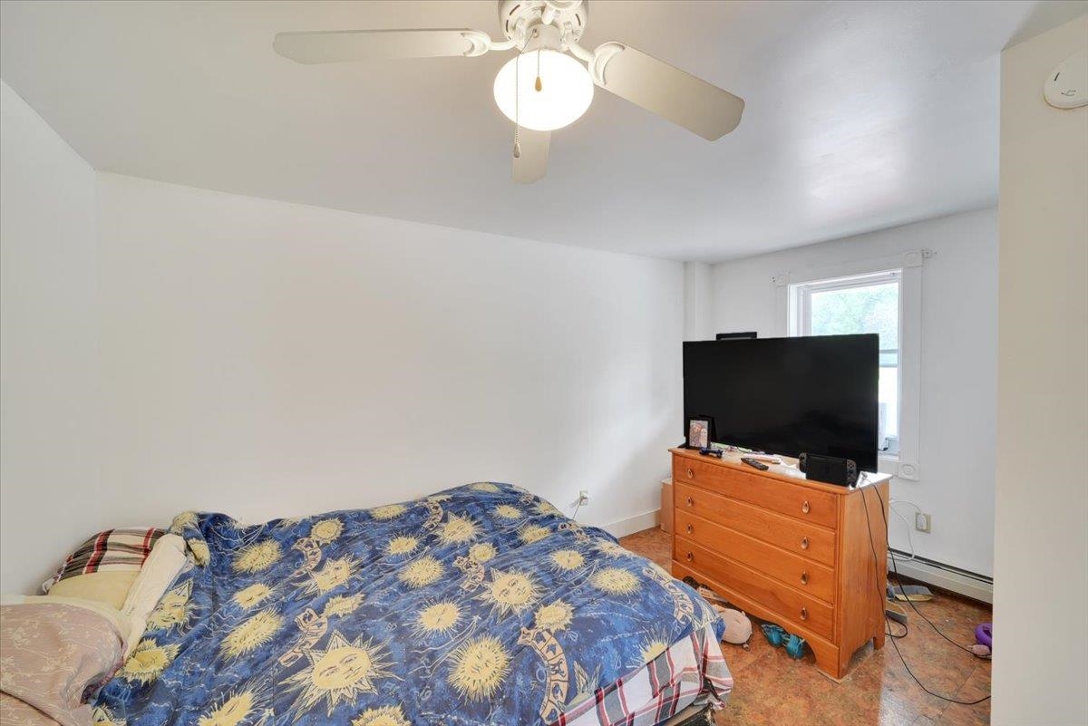 5281 Main Street Franklin, VT 05457 - Photo 19 of 39