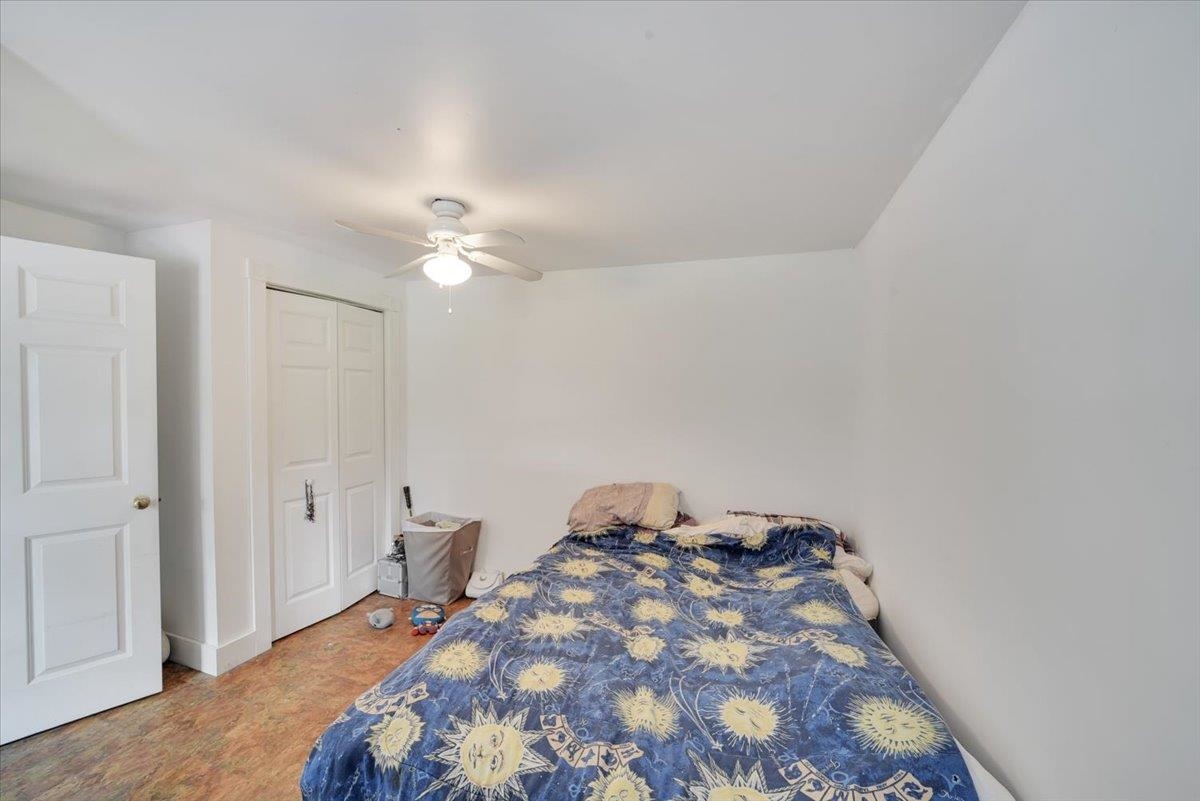 5281 Main Street Franklin, VT 05457 - Photo 20 of 39