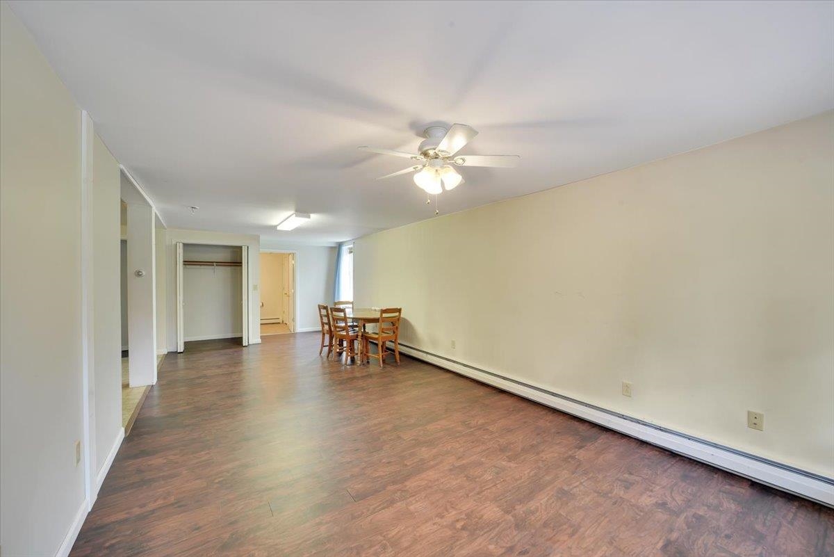 5281 Main Street Franklin, VT 05457 - Photo 22 of 39