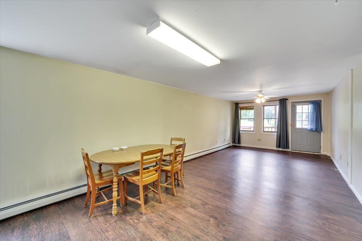 5281 Main Street Franklin, VT 05457 - Photo 23 of 39