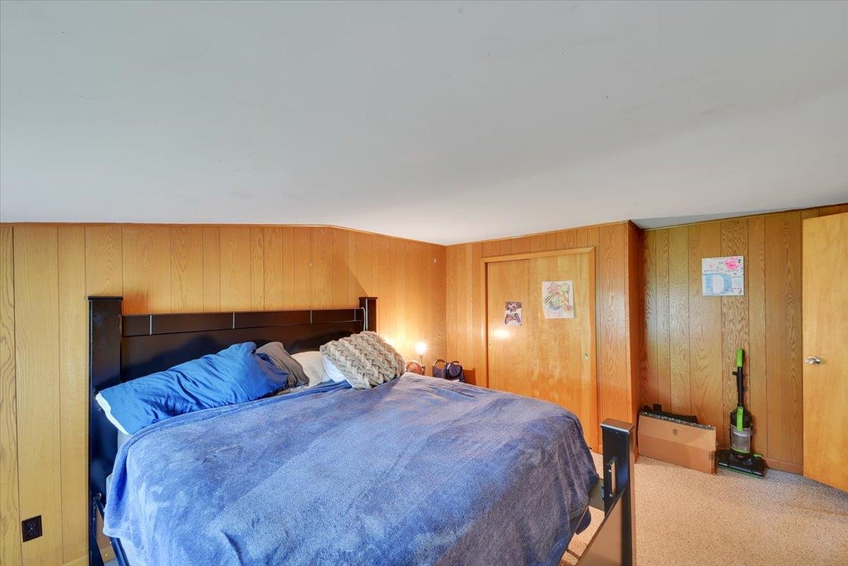 5281 Main Street Franklin, VT 05457 - Photo 24 of 39