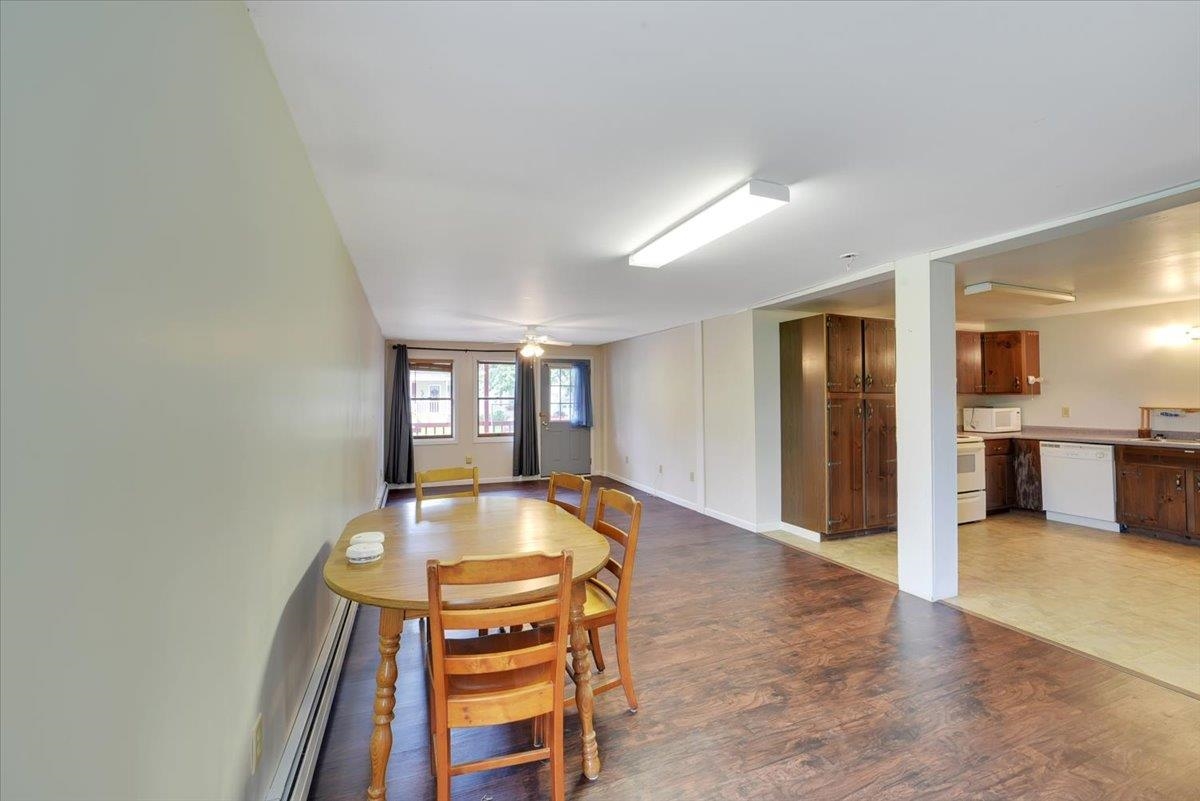 5281 Main Street Franklin, VT 05457 - Photo 25 of 39