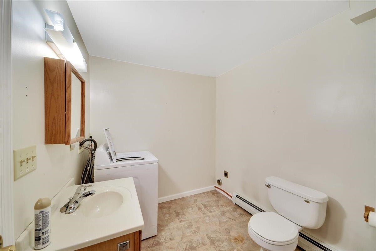 5281 Main Street Franklin, VT 05457 - Photo 29 of 39