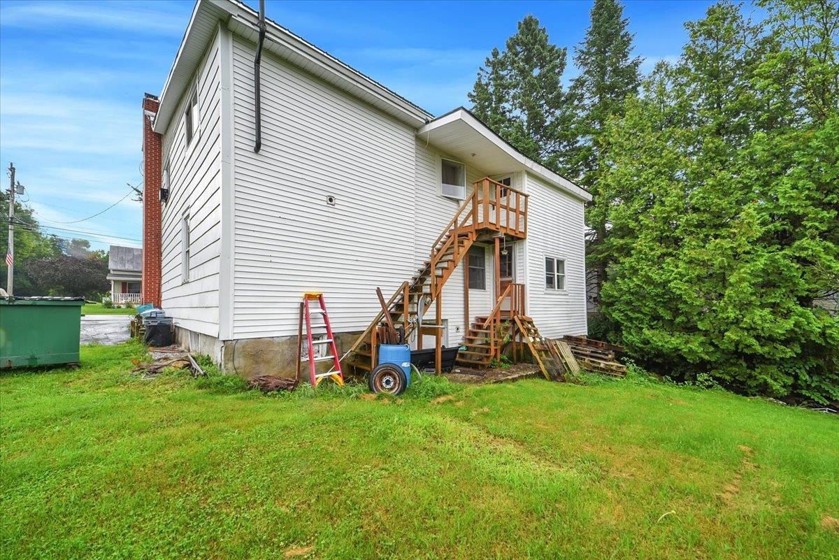 5281 Main Street Franklin, VT 05457 - Photo 31 of 39