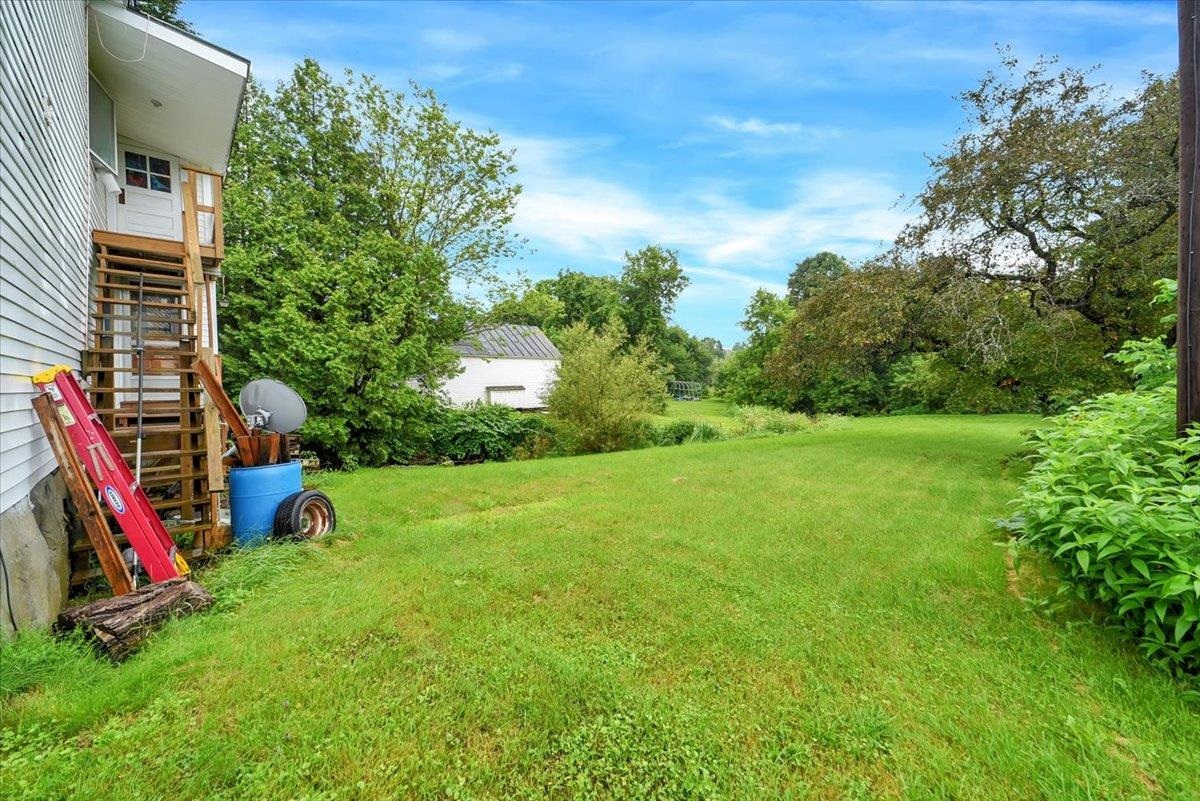 5281 Main Street Franklin, VT 05457 - Photo 32 of 39