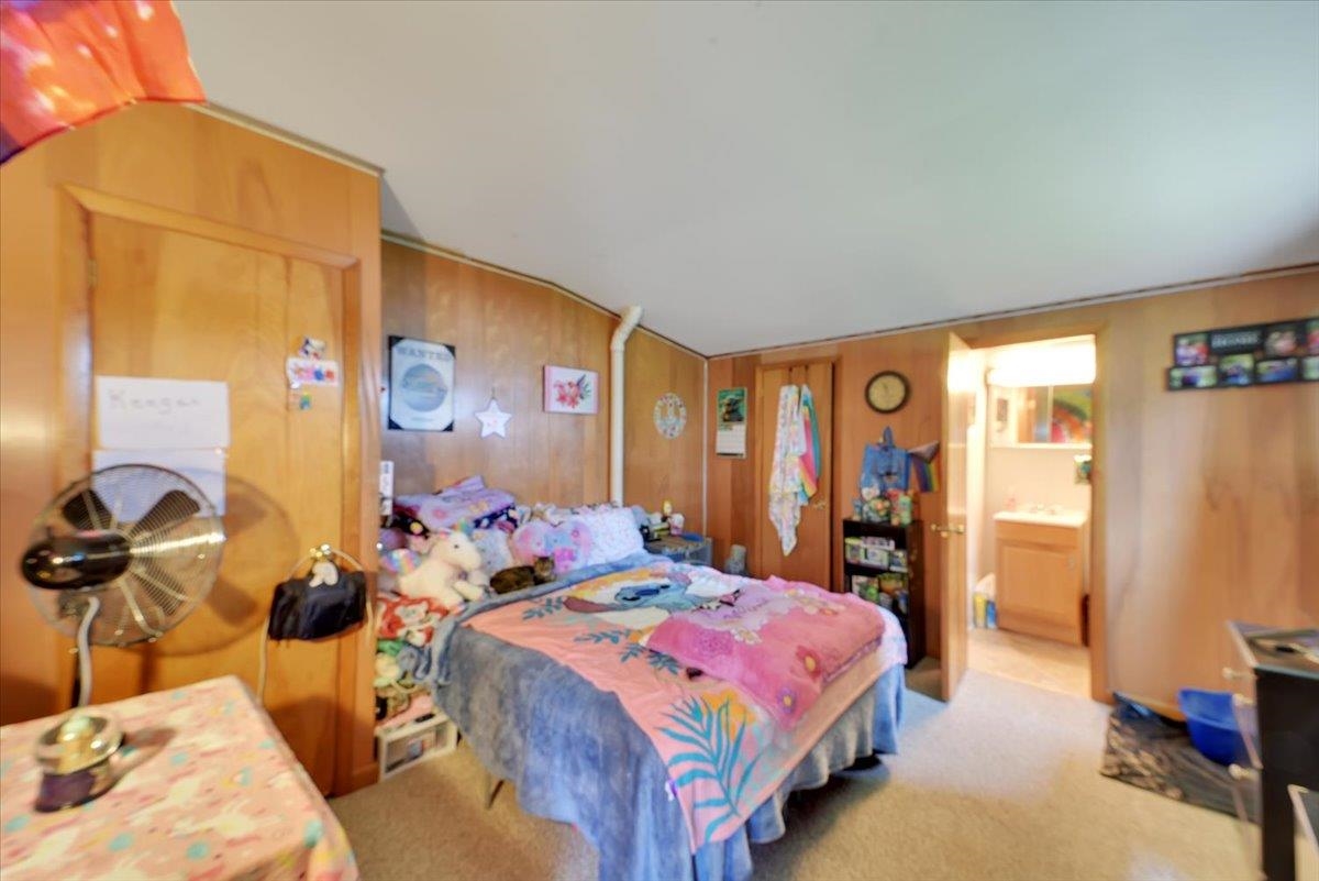 5281 Main Street Franklin, VT 05457 - Photo 34 of 39