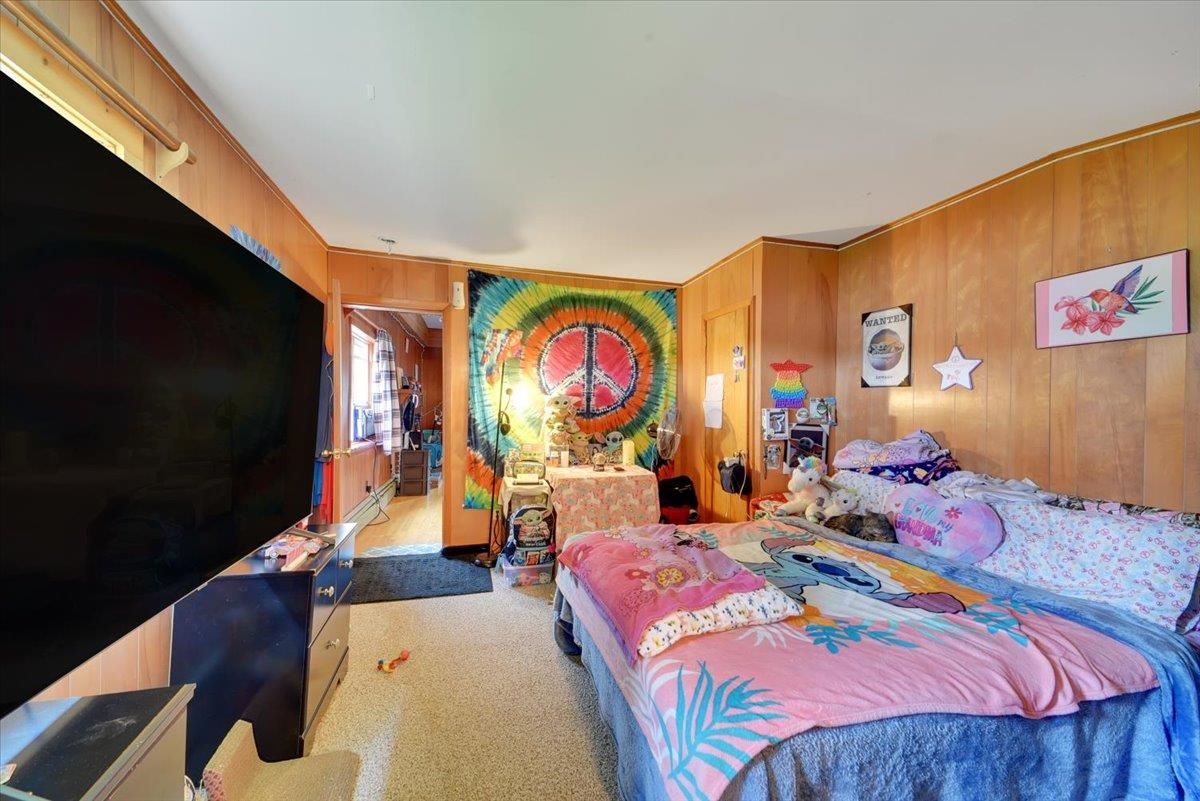 5281 Main Street Franklin, VT 05457 - Photo 35 of 39