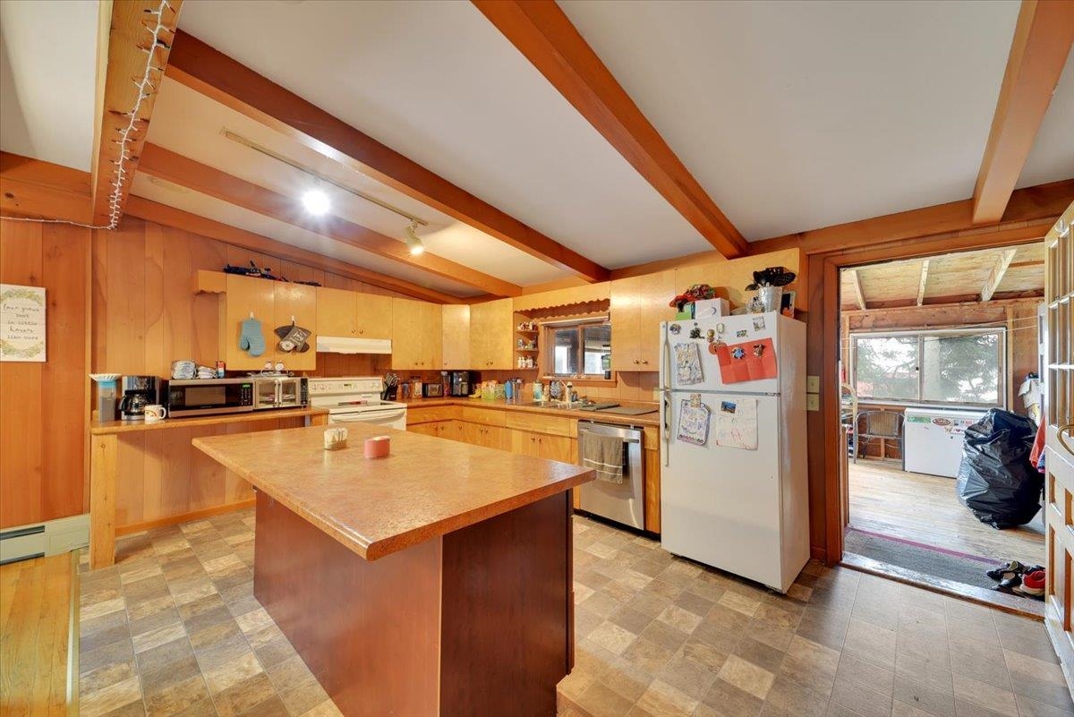 5281 Main Street Franklin, VT 05457 - Photo 37 of 39