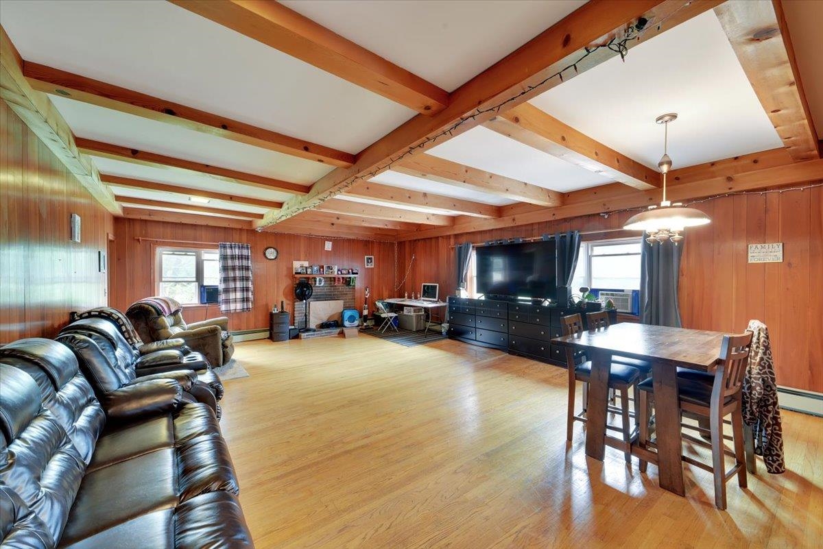 5281 Main Street Franklin, VT 05457 - Photo 39 of 39