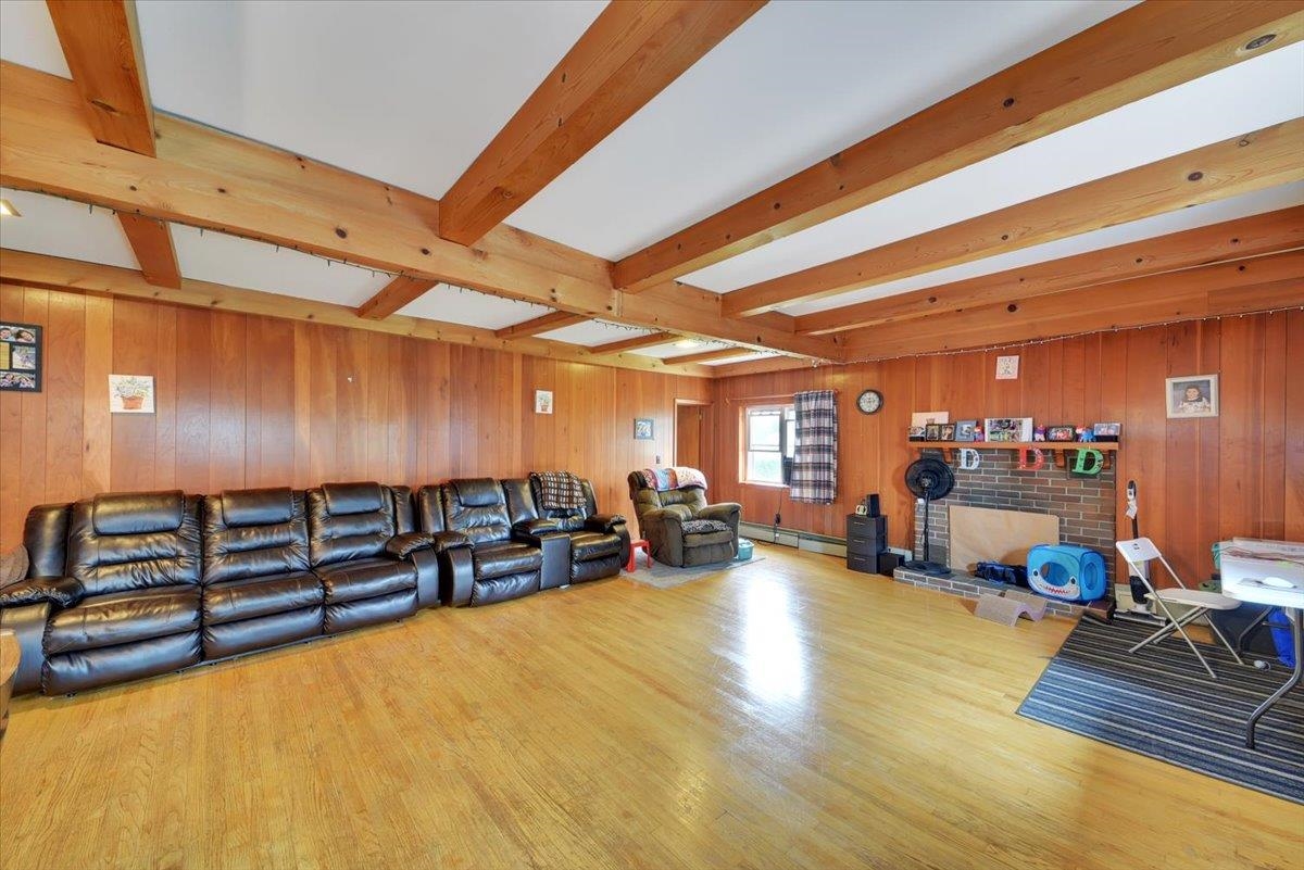 5281 Main Street Franklin, VT 05457 - Photo 4 of 39