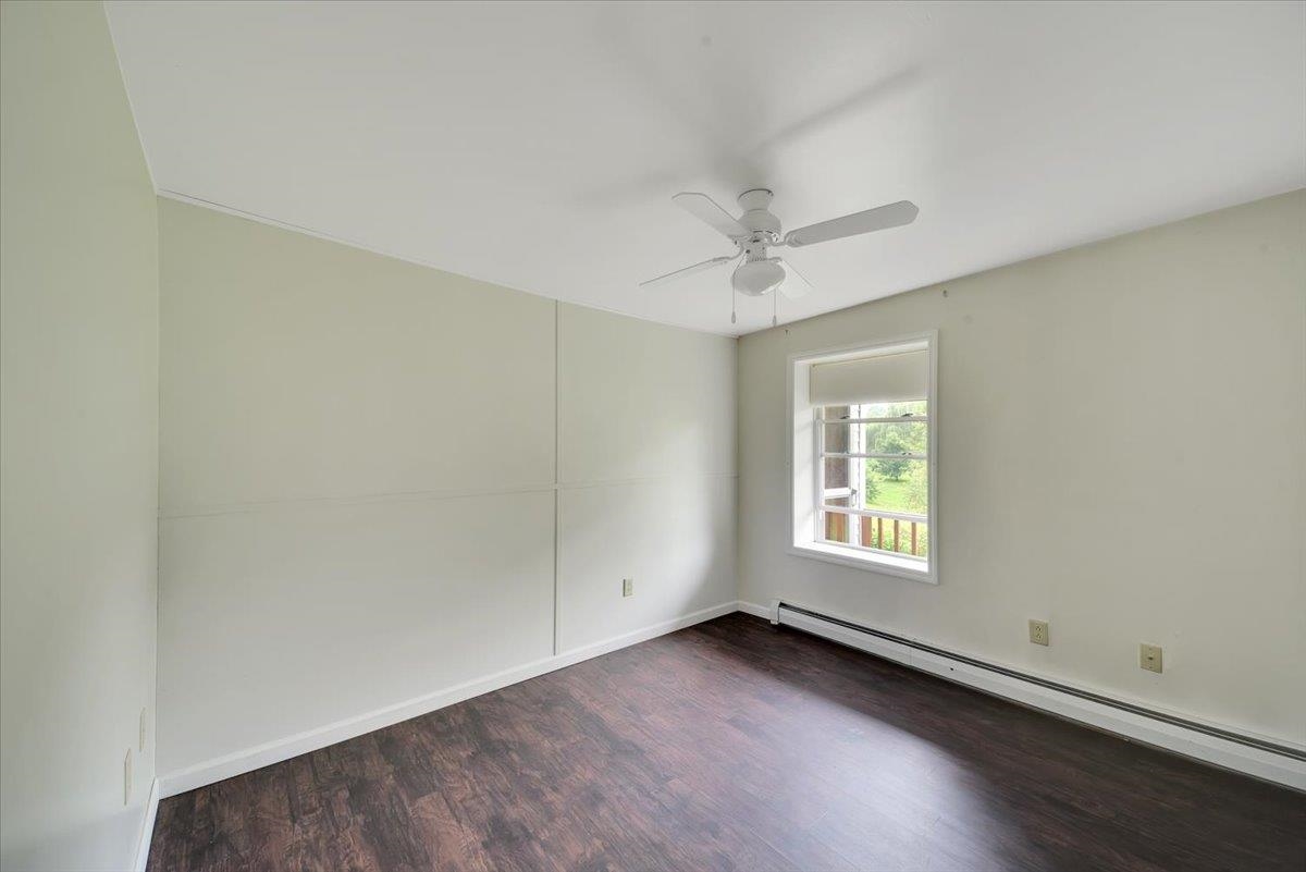 5281 Main Street Franklin, VT 05457 - Photo 5 of 39