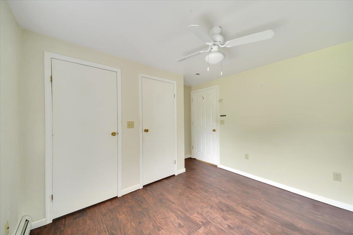 5281 Main Street Franklin, VT 05457 - Photo 6 of 39