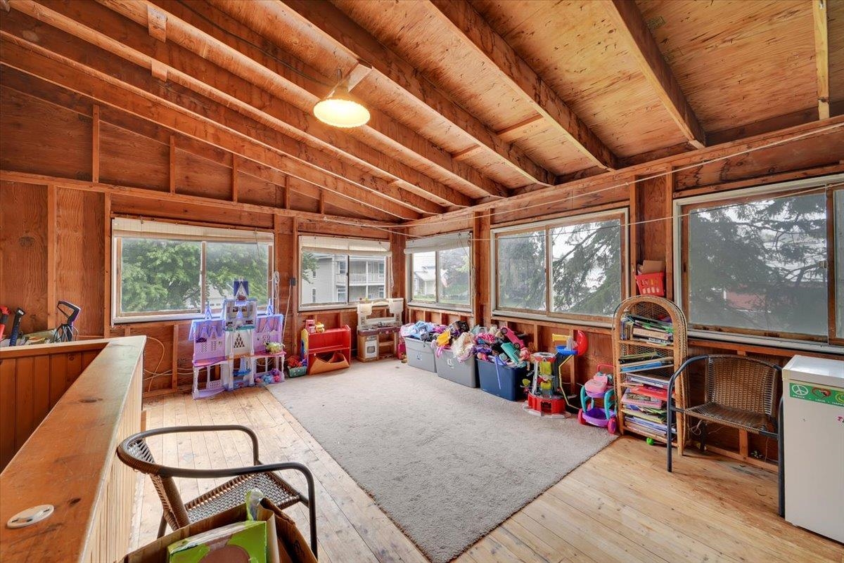 5281 Main Street Franklin, VT 05457 - Photo 7 of 39