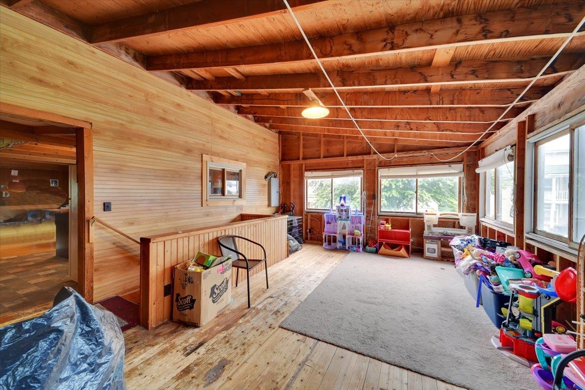 5281 Main Street Franklin, VT 05457 - Photo 8 of 39