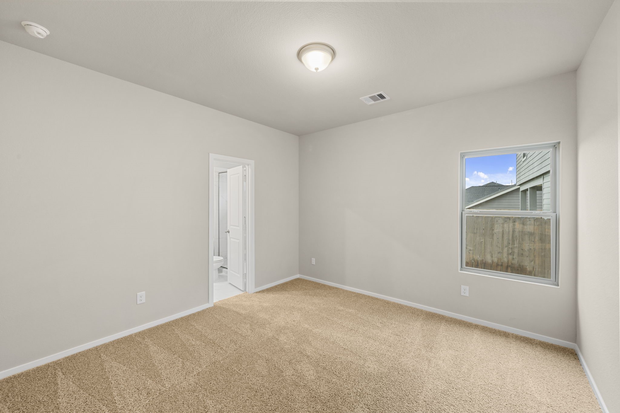 12182 Ridge Top Drive Conroe, TX 77304 - Photo 14 of 27