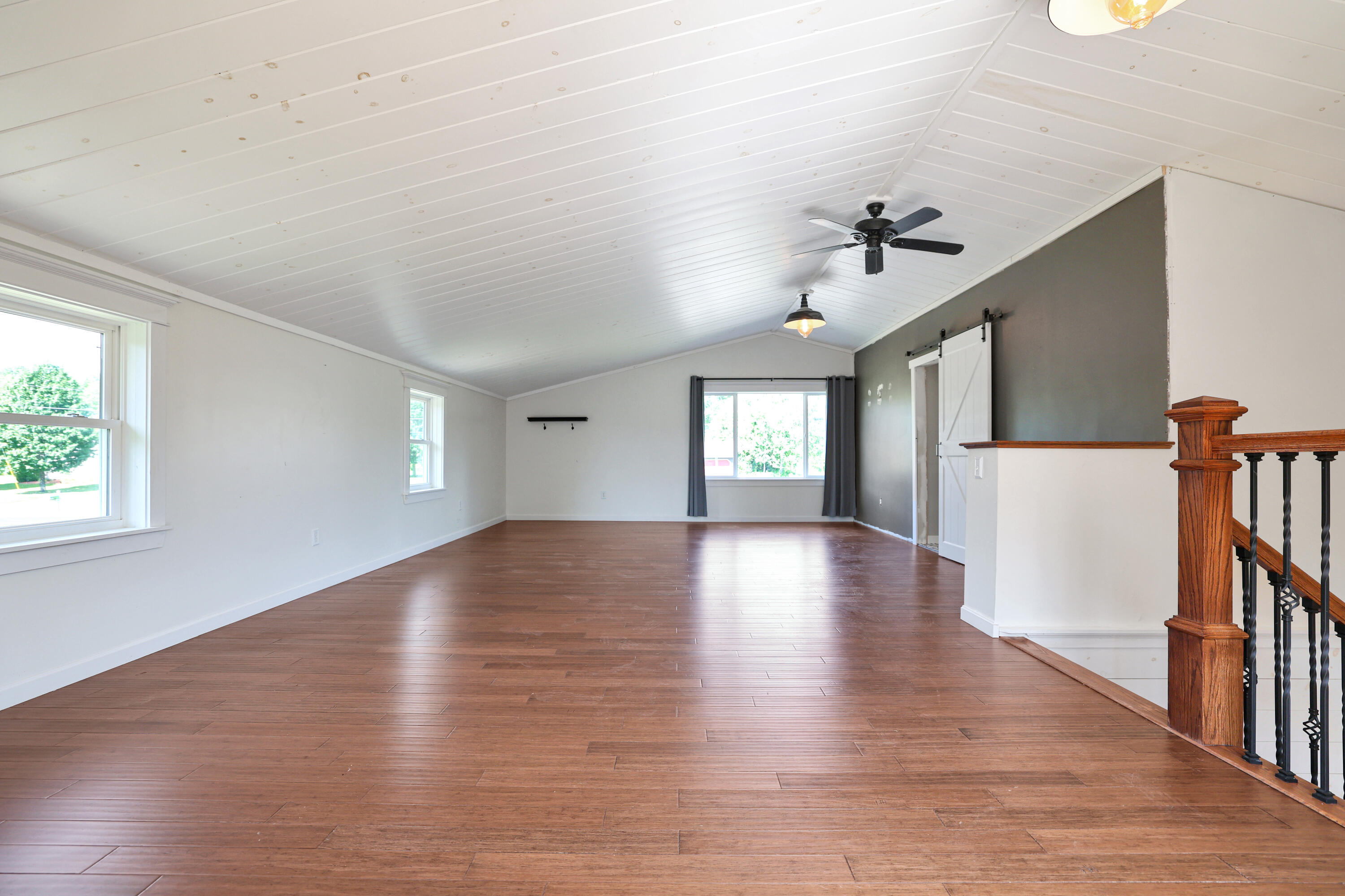 43 Fords Lane Mapleton, ME 04757 - Photo 41 of 56 240A1095