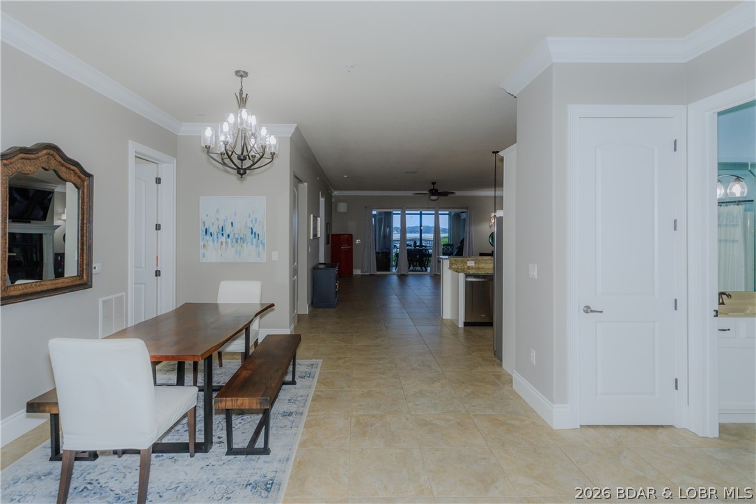 1184 Jeffries Road, Unit 114 Osage Beach, MO 65065 - Photo 14 of 40