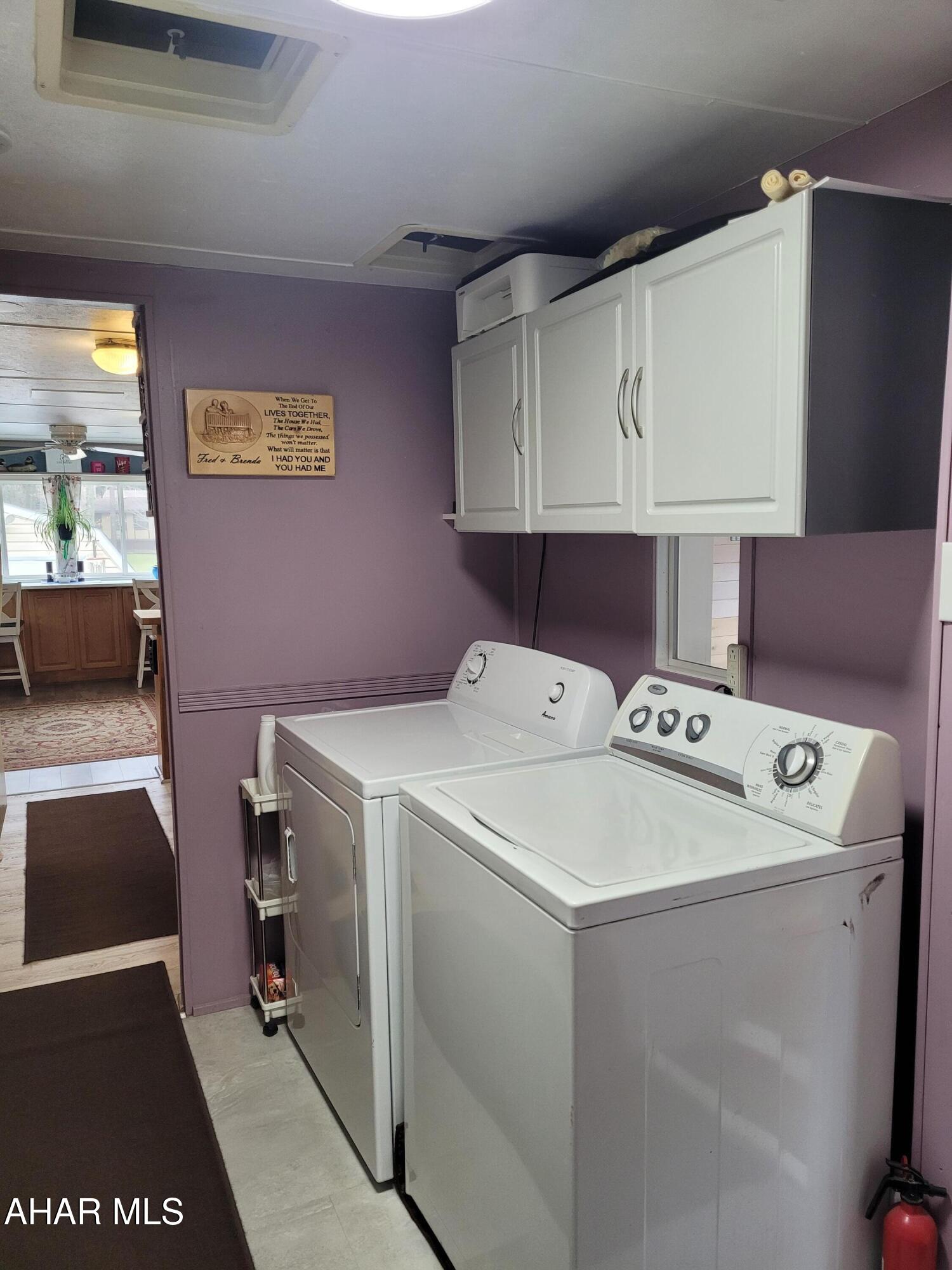 302 Fox Ridge Road Flinton, PA 16640 - Photo 29 of 63