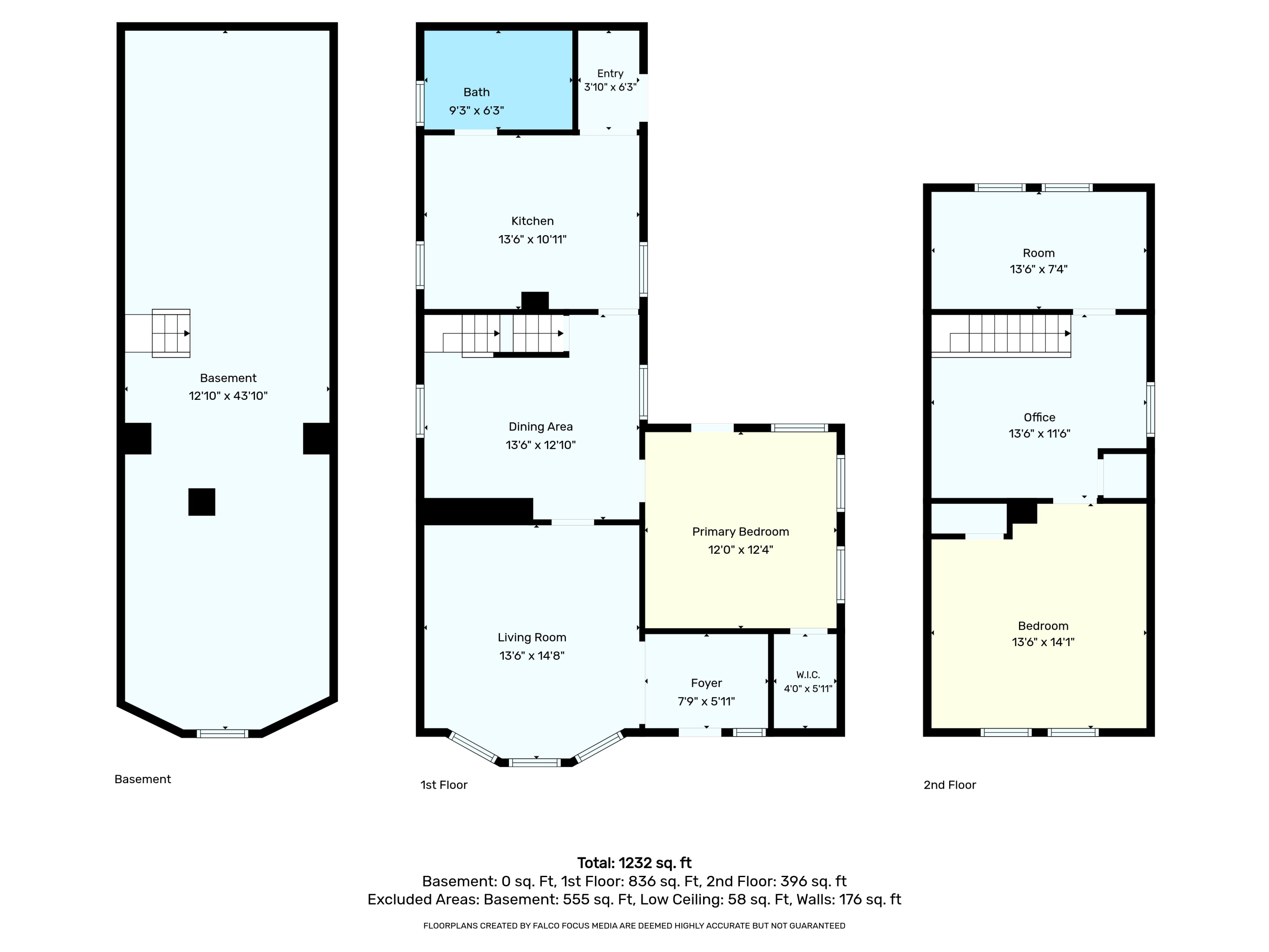 77 Oak Street Lewiston, ME 04240 - Photo 44 of 47