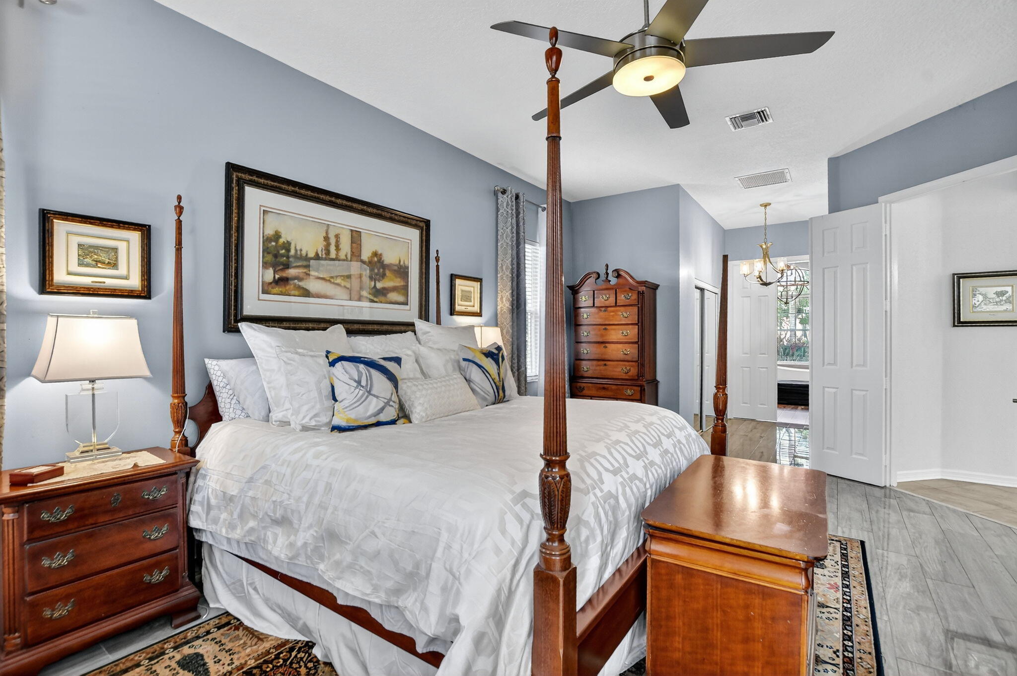 12304 Riverfalls Court Boca Raton, FL 33428 - Photo 14 of 48 17-web-or-mls-039_DSC_2596