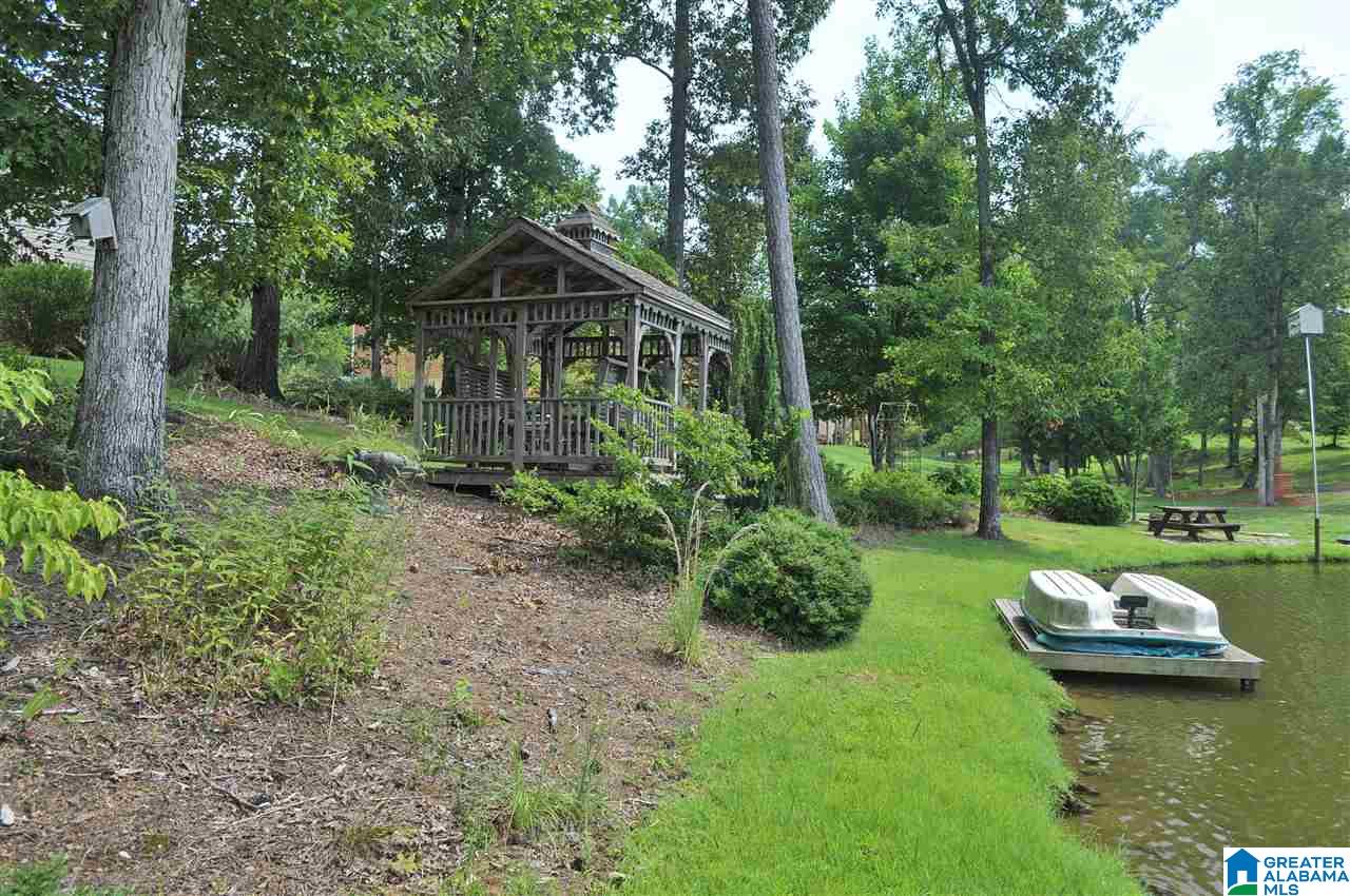 8463 Shoreside Lane Helena, AL 35022 - Photo 9 of 49