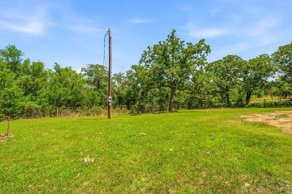1331 Medlan Chapel Road Graham, TX 76450 - Photo 22 of 31