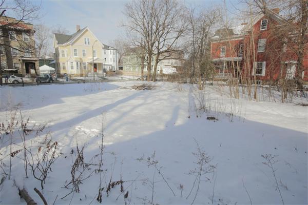 26 Perrin Street Boston, MA 02119 - Photo 1 of 1 Gallery Image 1