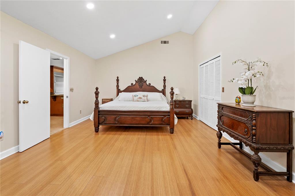 913 Red Fox Road Altamonte Springs, FL 32714 - Photo 12 of 33 Gallery Image 12