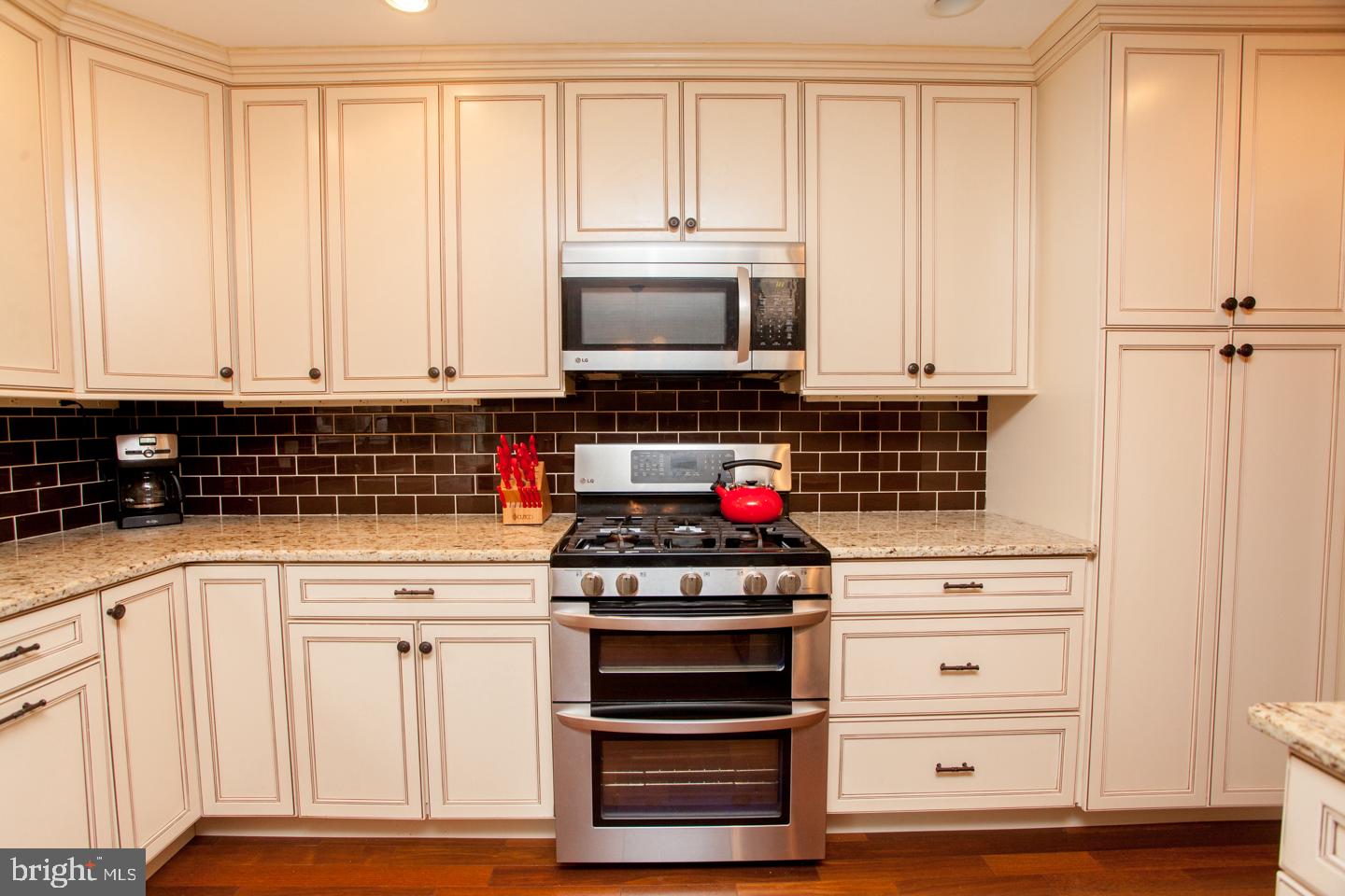 8 Marian Road Chalfont, PA 18914 - Photo 14 of 25 Gallery Image 14