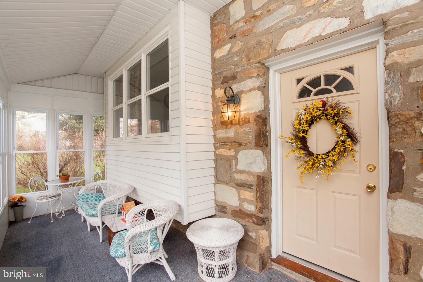 8 Marian Road Chalfont, PA 18914 - Photo 3 of 25 Gallery Image 3