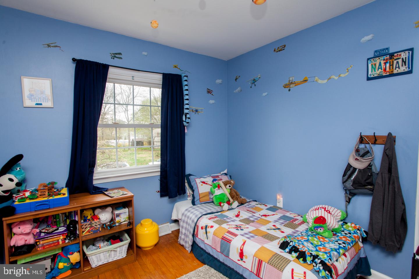8 Marian Road Chalfont, PA 18914 - Photo 22 of 25 Gallery Image 22