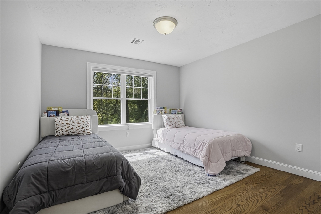 191 Lumber Street Hopkinton, MA 01748 - Photo 28 of 42