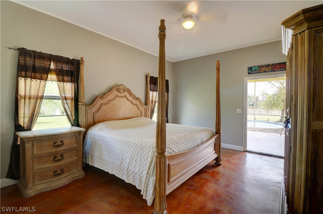6801 Staley Farms Road Fort Myers, FL 33905 - Photo 20 of 35 Gallery Image 20