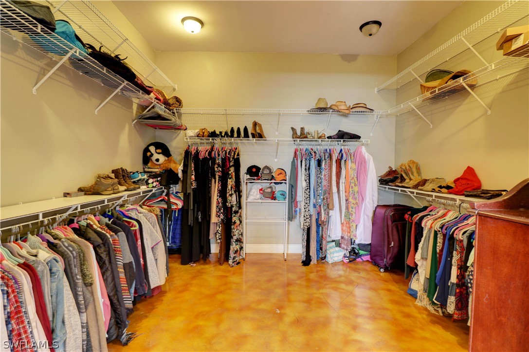 6801 Staley Farms Road Fort Myers, FL 33905 - Photo 21 of 35 Gallery Image 21